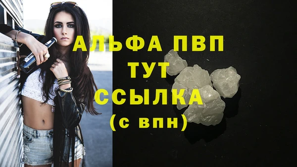 кокаин Белокуриха