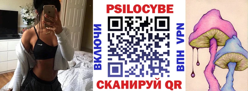 купить Окуловка Галлюциногенные грибы ЛСД